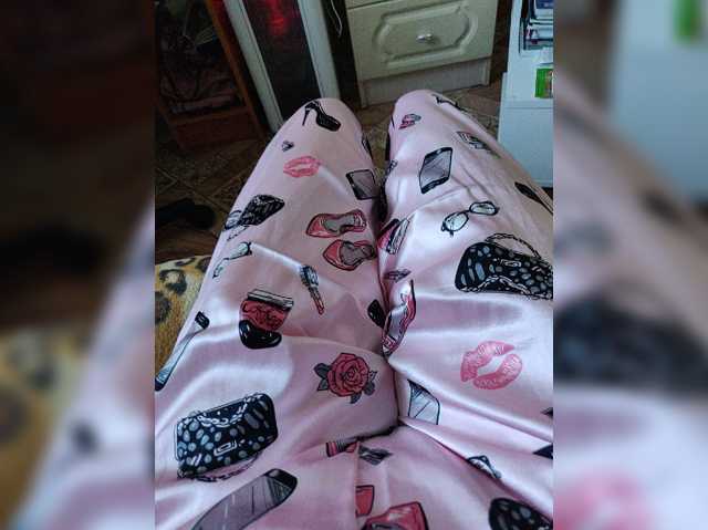 ZaraSss