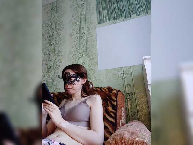 ZaraSss