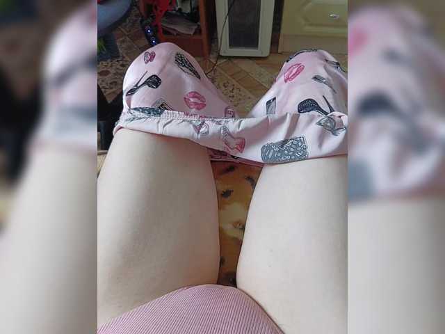 ZaraSss live cam on BongaCams