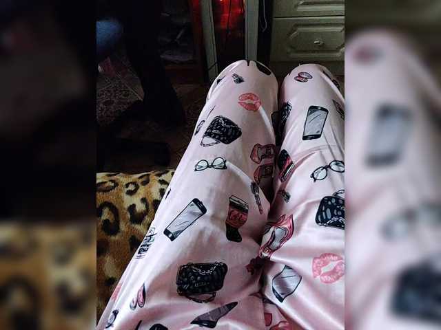 ZaraSss