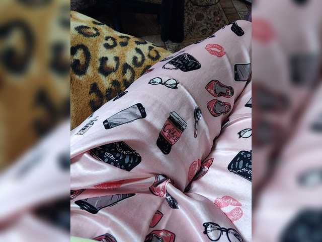 ZaraSss