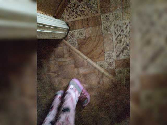 ZaraSss