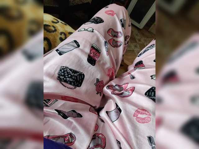 ZaraSss