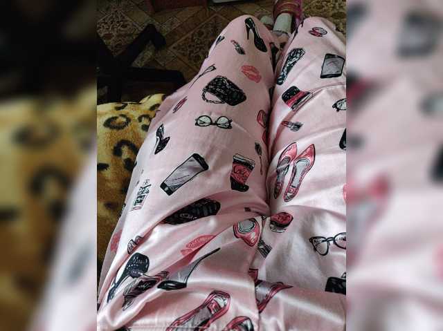 ZaraSss
