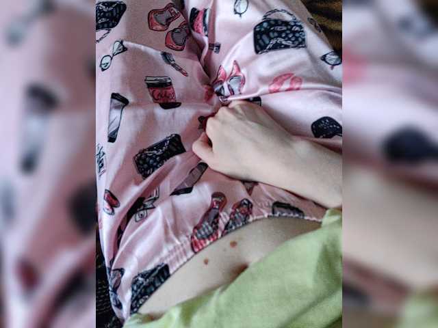 ZaraSss