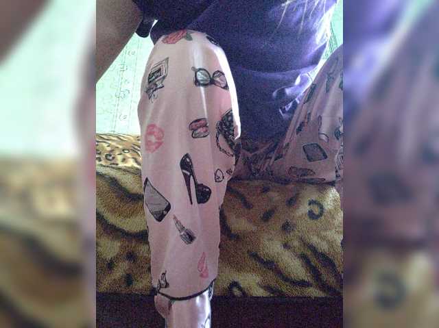 ZaraSss