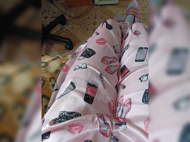 ZaraSss