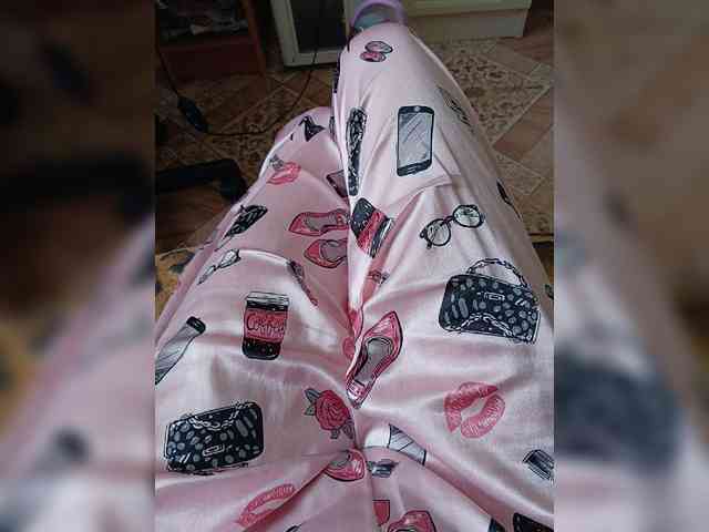 ZaraSss