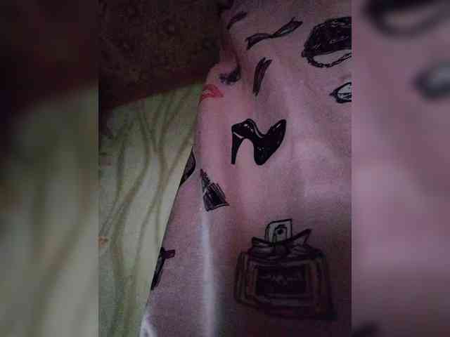 ZaraSss ZaraSss