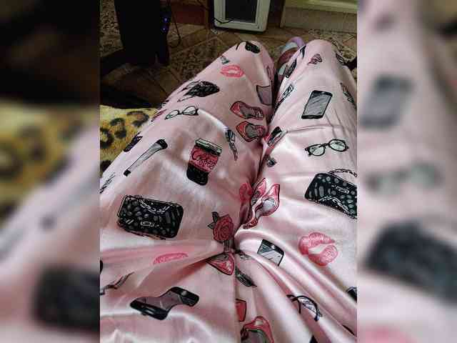 ZaraSss ZaraSss