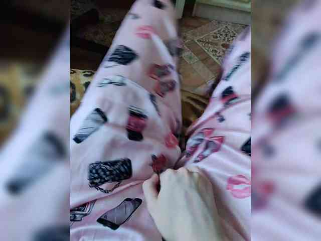 ZaraSss