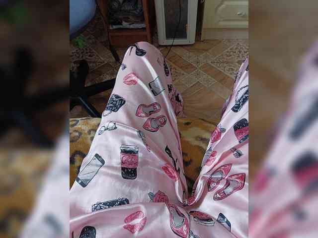 ZaraSss