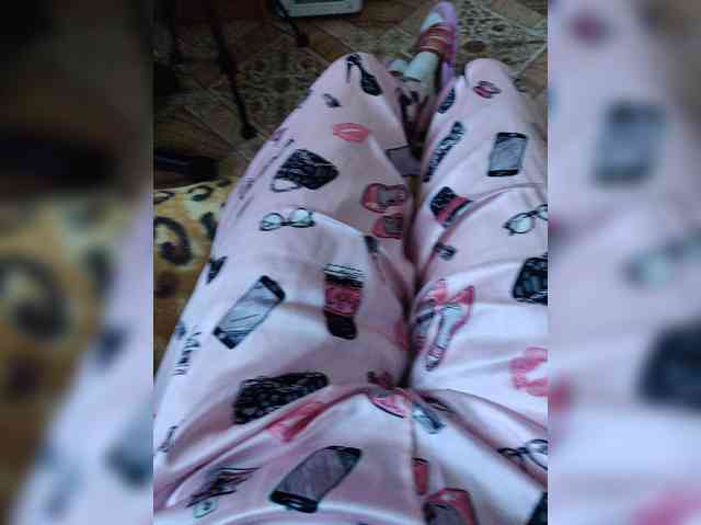 ZaraSss