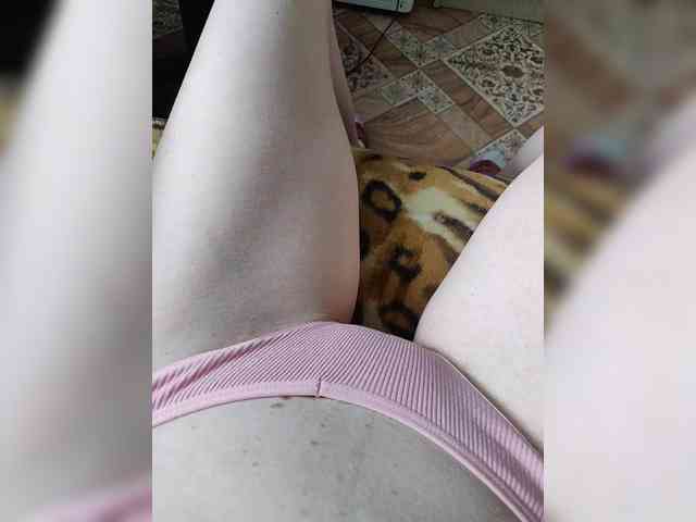 ZaraSss webcam