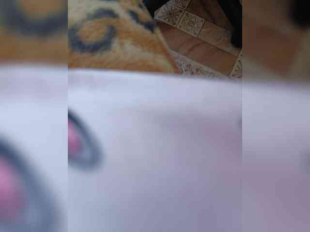 ZaraSss webcam