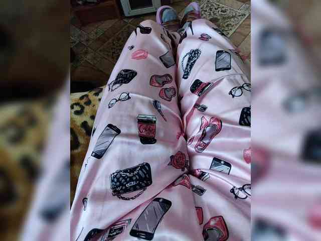 ZaraSss ZaraSss