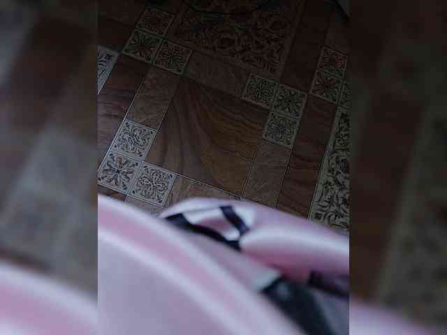 ZaraSss webcam