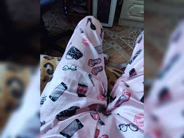 ZaraSss