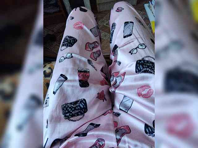ZaraSss ZaraSss