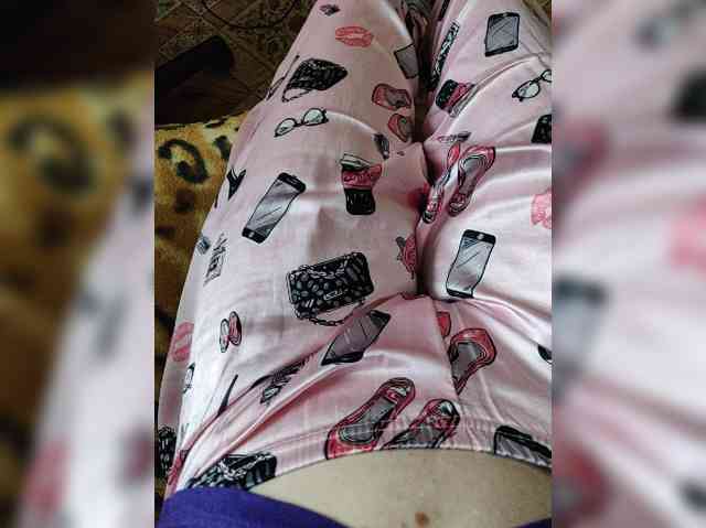 ZaraSss