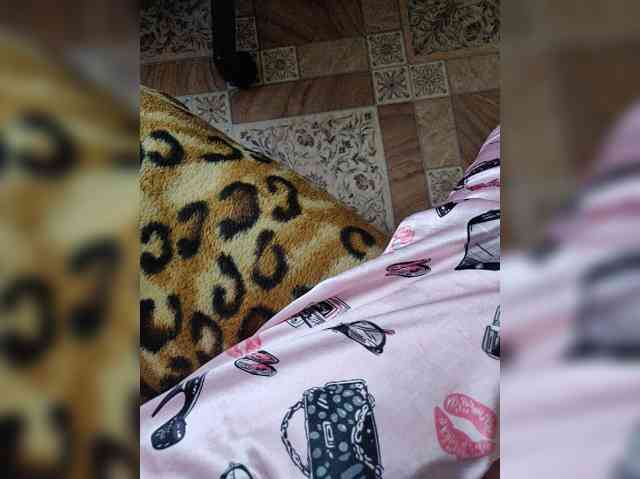 ZaraSss webcam