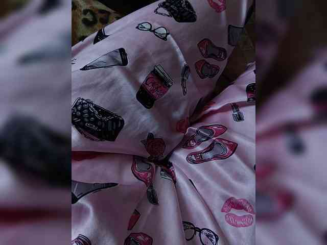 ZaraSss ZaraSss