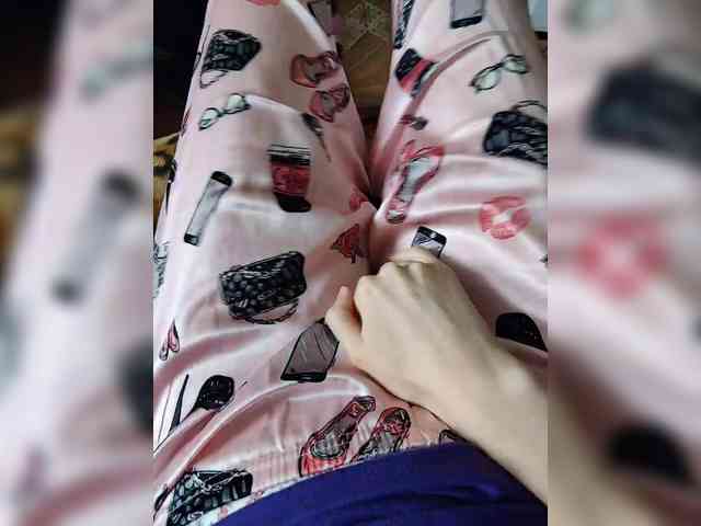 ZaraSss webcam