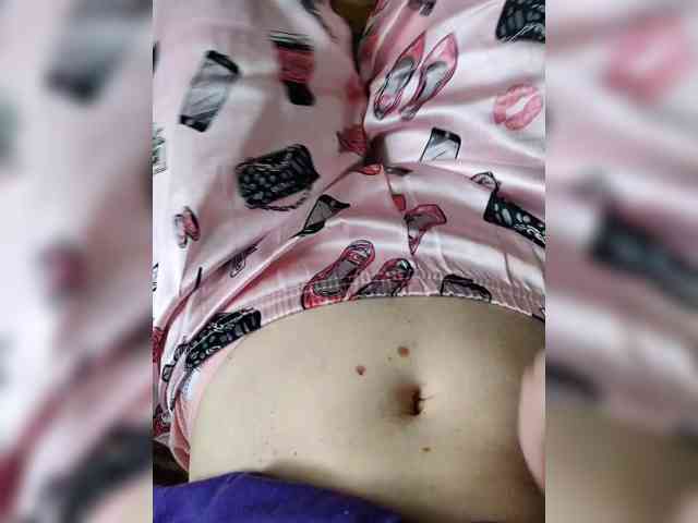 ZaraSss ZaraSss