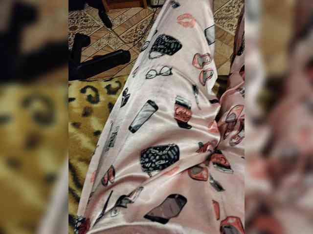 ZaraSss