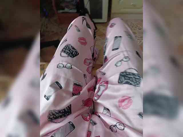 ZaraSss