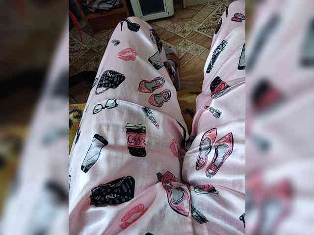 ZaraSss