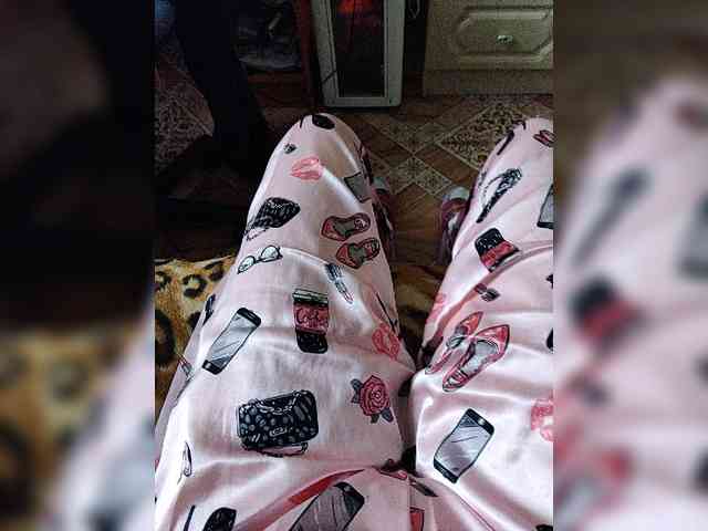 ZaraSss ZaraSss