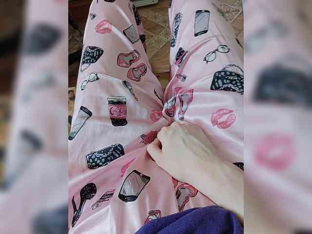 ZaraSss