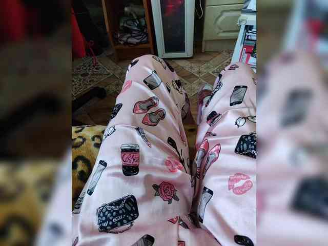ZaraSss