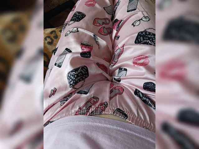 ZaraSss
