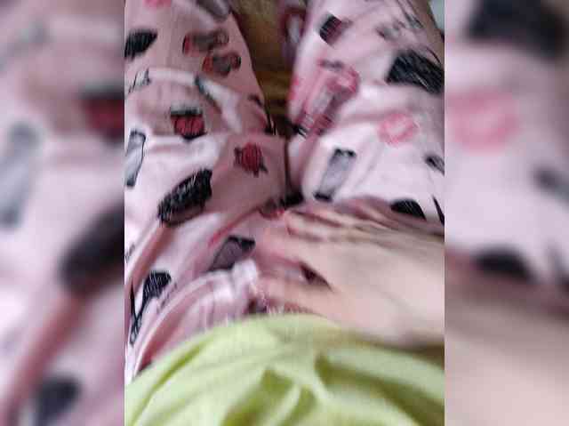 ZaraSss ZaraSss