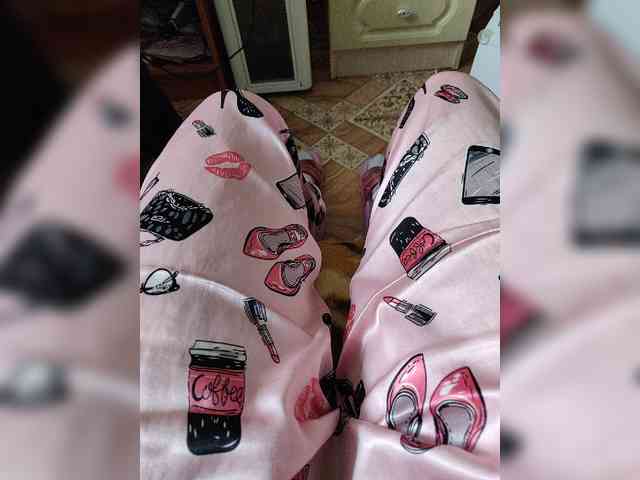 ZaraSss