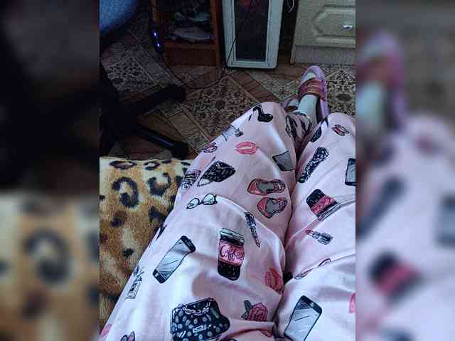 ZaraSss ZaraSss