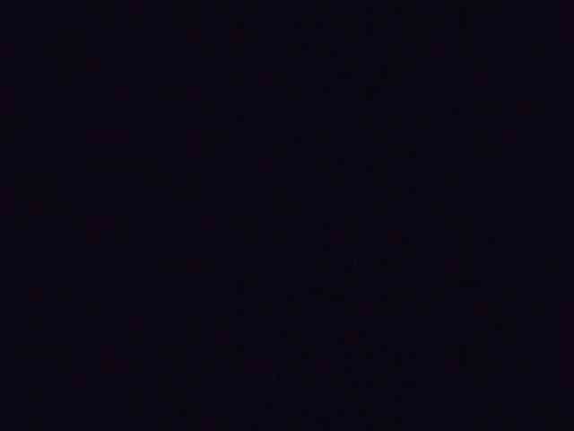 ZaraSss webcam