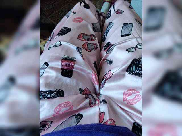 ZaraSss