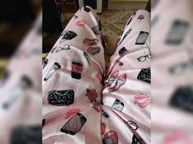 ZaraSss webcam