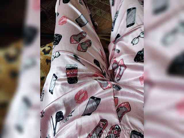 ZaraSss