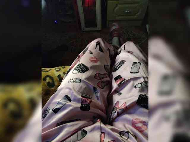 ZaraSss ZaraSss