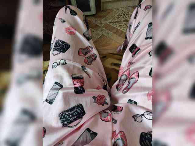 ZaraSss