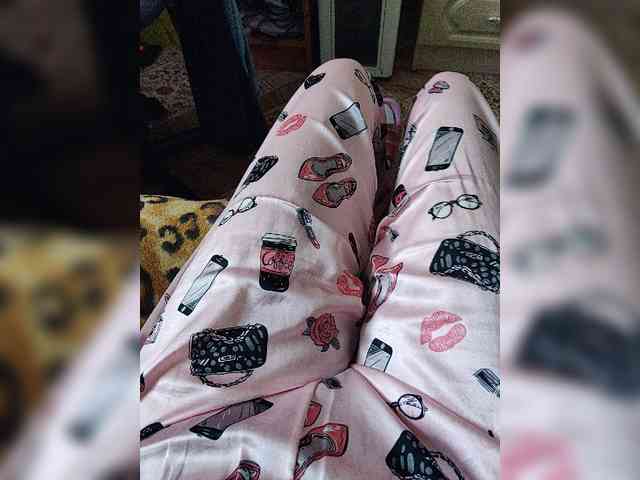 ZaraSss