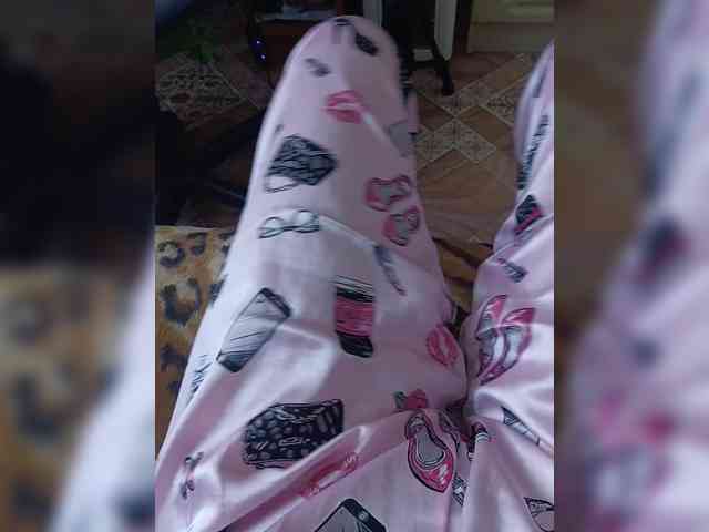 ZaraSss