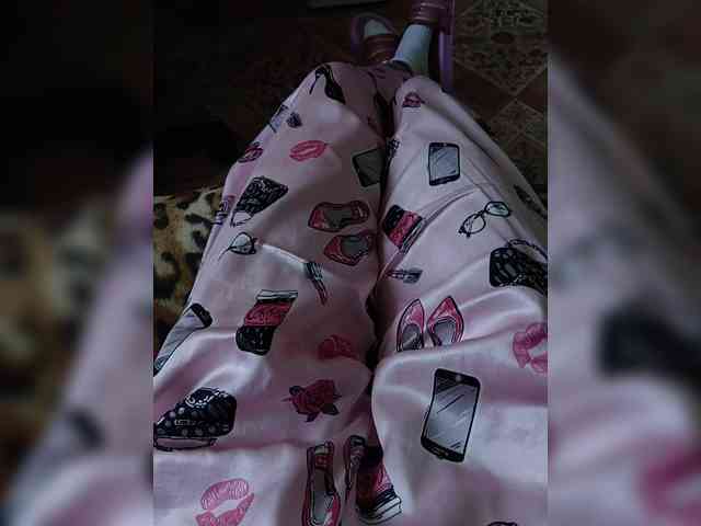 ZaraSss