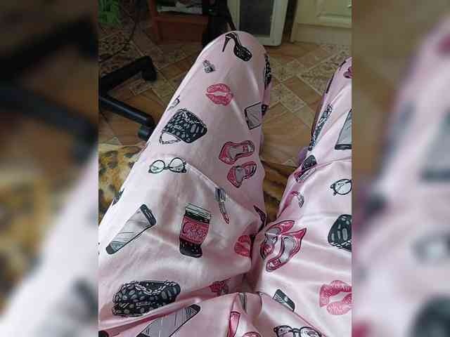 ZaraSss webcam