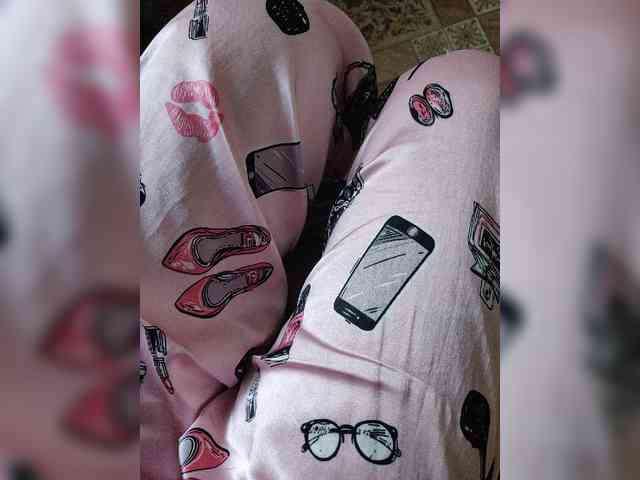 ZaraSss webcam