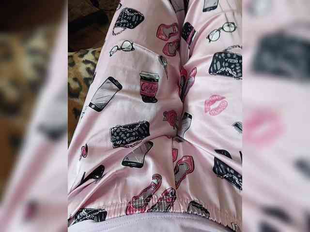 ZaraSss